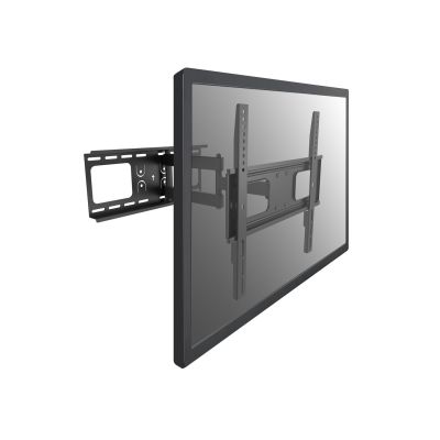 3. Equip 650315 TV mount 139.7 cm (55") Black
