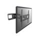 3. Equip 650315 TV mount 139.7 cm (55") Black