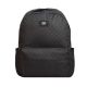 Vans Old Skool H2O Check Black/Charcoal School Backpack - VN0A5KI1BA51