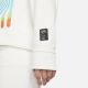 5. Nike Yoga Luxe AIR sweatshirt W DM7006-030