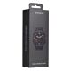 17. Samsung L715 Galaxy Watch Ultra2 LTE (47 mm) EU Titanium Gray (2026 model)