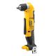 10. DEWALT 18V LI-ON DRILL/DRIVER
