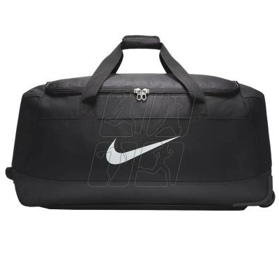 5. Nike Club Team Swoosh Roller Bag 3.0 M BA5199-010