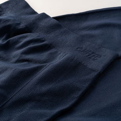 8. Hi-Tec Hikro Bottom Jr 92800372299 thermal pants