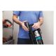 9. BSV520BRB-QW BLACK+DECKER Cordless Upright Vacuum Cleaner