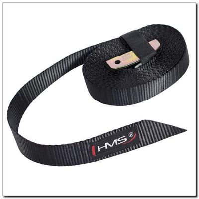 12. HMS TX05 Gymnastic Rings