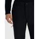 6. Men's trekking trousers 10000 membrane 4F 4FRAW25TFTRM1251-20S