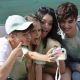 4. Canal Toys So Slime CLK004 role play