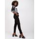 Pants-DHJ-SP-12787.21X-black (DHJ-SP-12787.21X)