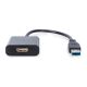 4. Digitus USB-A 3.2 Gen 1 to HDMI Graphics Adapter