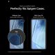 11. Spigen Glas.Tr Ez Fit Pro Anti Reflection Tempered Glass 2-pack for Samsung Galaxy S26 Ultra