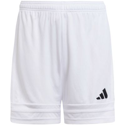 10. adidas Squadra 25 Jr Shorts JJ2423