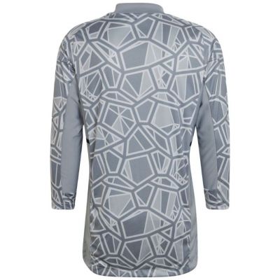 2. adidas Condivo 22 Goalkeeper Jersey Long Sleeve M HB1614