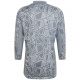 2. Adidas Condivo 22 Goalkeeper Jersey Long Sleeve M HB1614