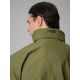 7. 4F PRO trekking jacket, 20000 membrane, men's, 4F 4FWSS26TTJAM1101-43S