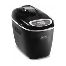 TEFAL PF 6118 bread maker