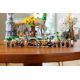 3. LEGO Icons 10316 - The Lord of the Rings: Rivendell