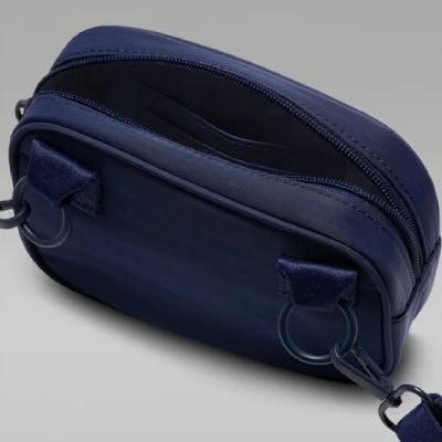 3. Jordan WA0870-U90 bag