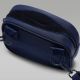 3. Jordan WA0870-U90 bag