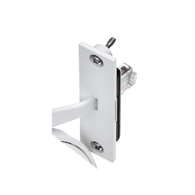 ZTE connector for MC889 ODU router 20 cm