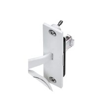 ZTE connector for MC889 ODU router 20 cm