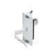 ZTE connector for MC889 ODU router 20 cm