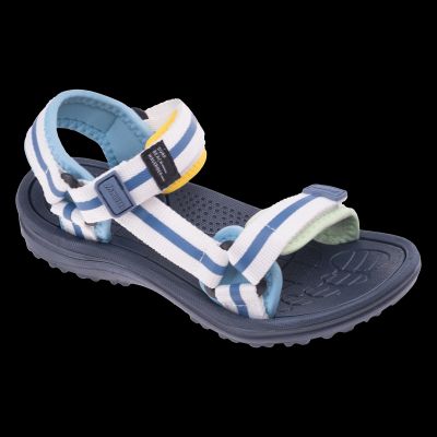 3. NEMIS JRB Children's Sandals