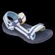 3. NEMIS JRB Children's Sandals