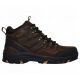 6. Skechers Relaxed Fit Relment Traven M 65529-CDB shoes