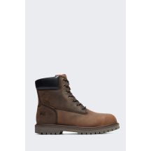 Timberland Pro Iconic Work Boots S3 Brown