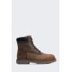 Timberland Pro Iconic Work Boots S3 Brown