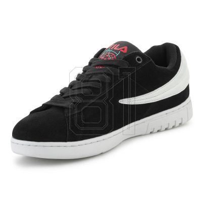 3. Shoes Fila Highflyer SM FFM0192-80010