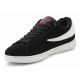 3. Shoes Fila Highflyer SM FFM0192-80010