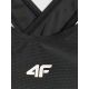 2. Girls' one-piece swimsuit 4F 4FJRSS26USWSF166-20S
