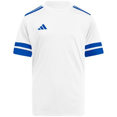 10. adidas Squadra 25 Jr T-shirt JJ0060