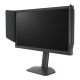 6. ZOWIE XQ2566X Computer Monitor 61.2 cm (24.1") 2560 x 1440 px Quad HD LCD Black