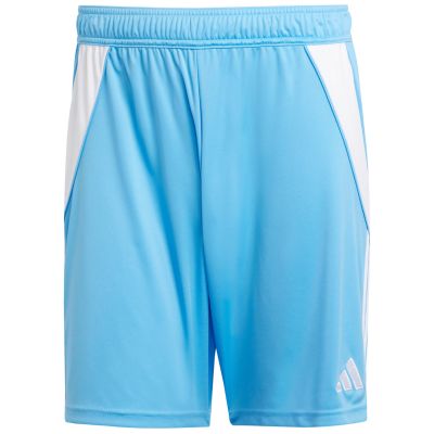 9. adidas Tiro 24 M JI6093 shorts