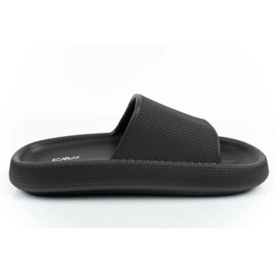 5. CMP W 3Q97866U 901 flip-flops