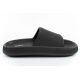 5. CMP W 3Q97866U 901 flip flops