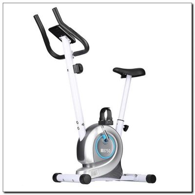 17. Magnetic bike white HMS M8750