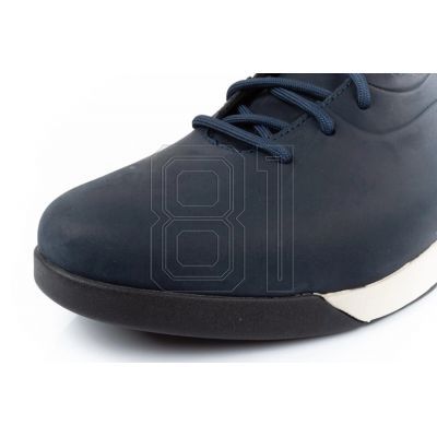 12. Timberland M TB0A5MQW 019 shoes