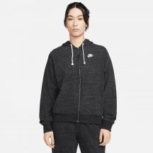 Nike Sportswear Gym Vintage Sweatshirt W DM6386-010