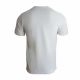 2. Jordan Air White T-Shirt - DM3182-100