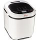 7. Tefal PF210138 Bread Maker (1000 g; 700W; white)