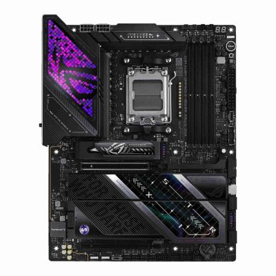 29. ASUS ROG STRIX X870E-E GAM. WIFI7 NEO Motherboard