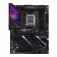 29. ASUS ROG STRIX X870E-E GAM. WIFI7 NEO Motherboard