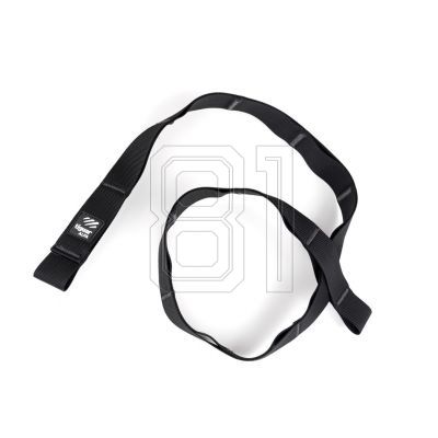 9. tiguar alfa PRO training tapes
