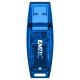 5. Emtec C410 Color Mix - Candy Jar 2.0 USB Flash Drive 32 GB USB Type-A Multicolor