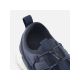 6. ROSSIGNOL W RESORT LOW women's shoes navy blue