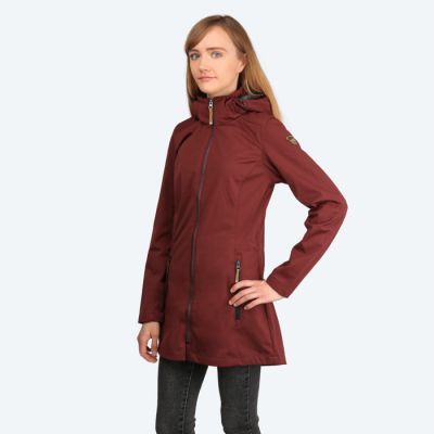 Icepeak Pukalani W 454940480XE jacket